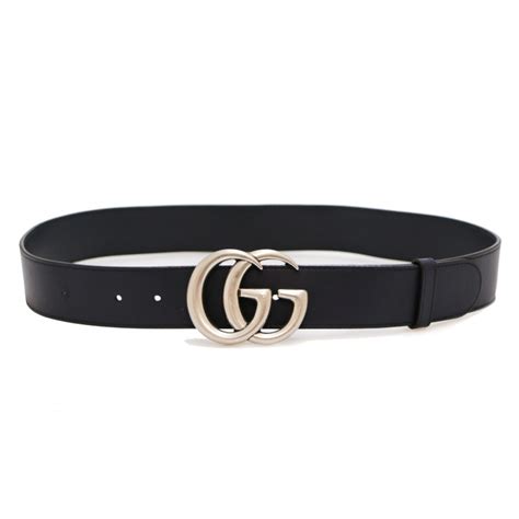 ceinture gucci homme|chaussette gucci vova.